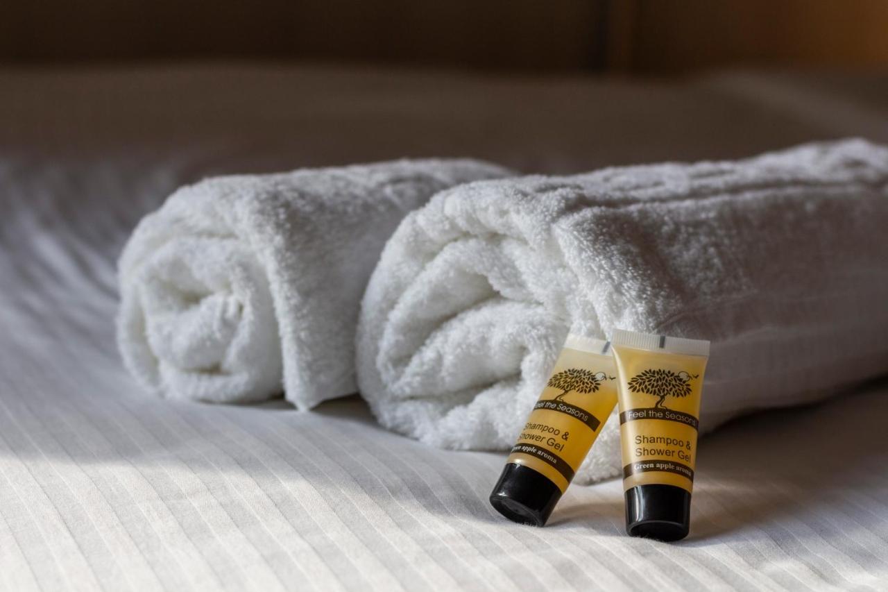 Luxury Suite 10' From The Center Атина Екстериор снимка